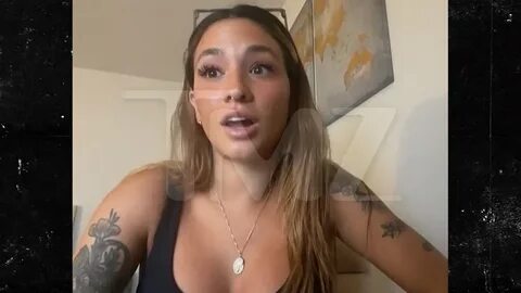 OnlyFans Model Raises $10K For Maui Wildfire After GoFundMe Bans Nude Fundraiser