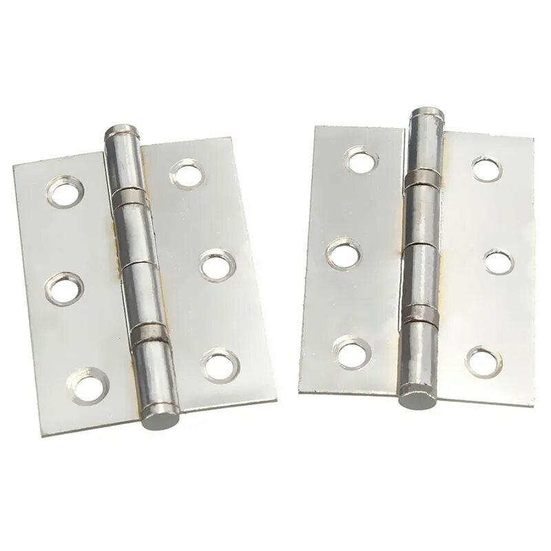 Петли дверные Door Hinges. Мебельные петли Stanless stel Hinge. Петли нержавейка 20 мм. Петли дверные Pep Hinges.