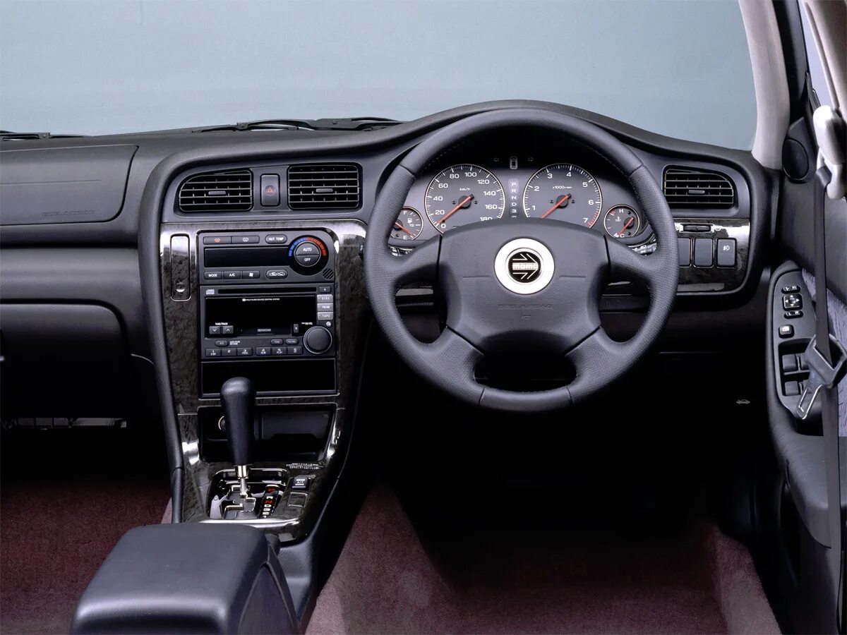 Торпеда субару. Subaru Legacy 1998. Subaru Legacy 2002 салон. Subaru Legacy 2000 салон. Subaru Legacy III салон.