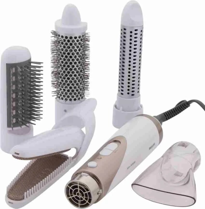 Фен-щетка Philips hp8651. Фен щетка Филипс Air Styler. Фен Филипс 8651. Фен щетка Philips Tourmaline Ceramic Ionic Care. Фен купить спб с насадками