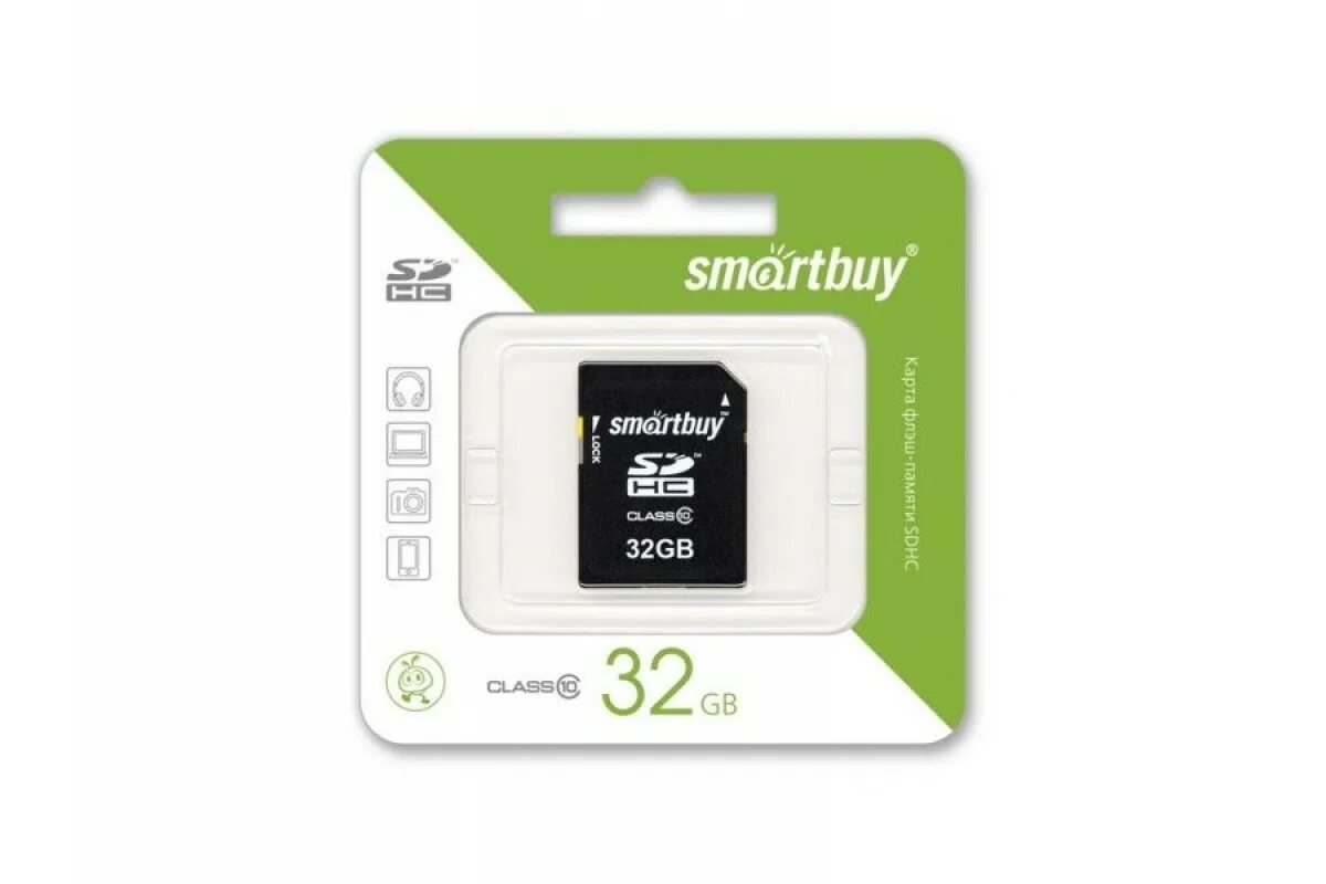 Карта sdhc 32gb class 10. Карта памяти smartbuy microsdhc class 10 32gb. карта памяти microsd smartbuy 32gb. карта памяти smart buy 32gb class 10. sdxc smartbuy 32gb class 10 с адаптером.