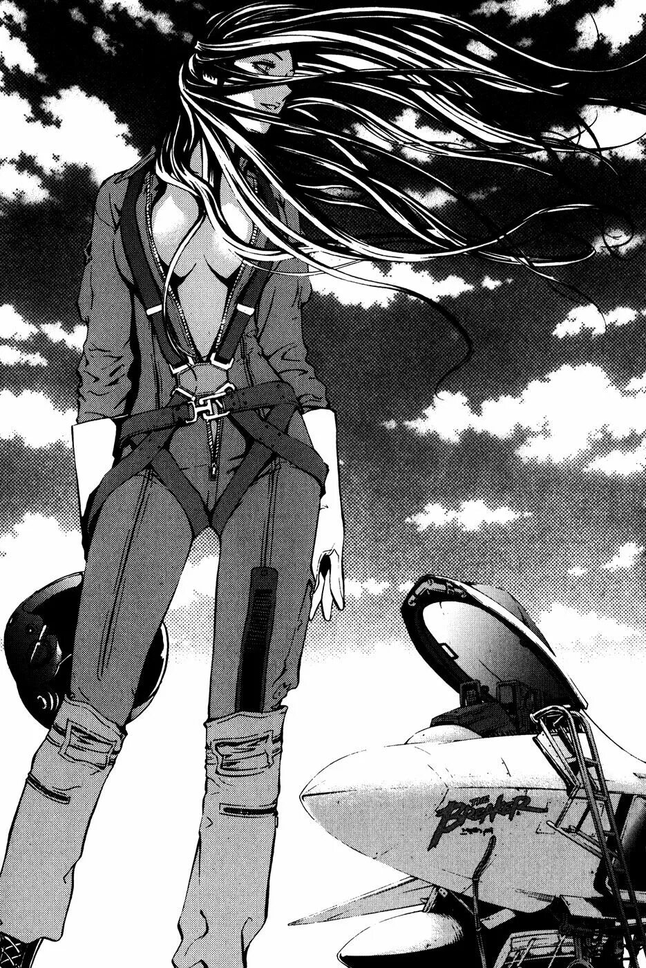 The executioner манхва. Сихо крушитель. the breaker / сокрушитель. ку мун рен the breaker. the breaker manga сихо.