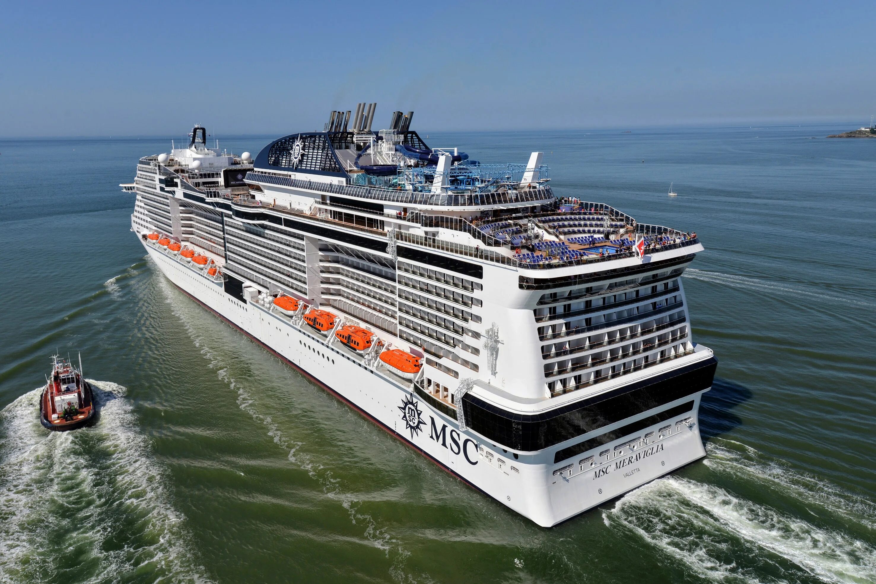 Круиз на лайнере msc. Лайнер msc meraviglia. круиз msc meraviglia. msc лайнер круизы. круизный лайнер msc meraviglia меравилья.
