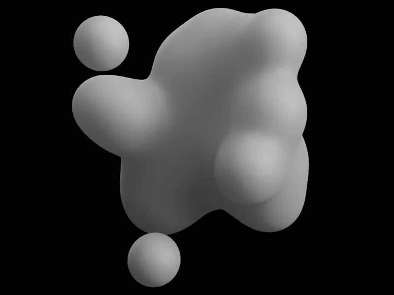 3d blobs. Blob элементы. Блоб 3д модель. Blobs без фона.