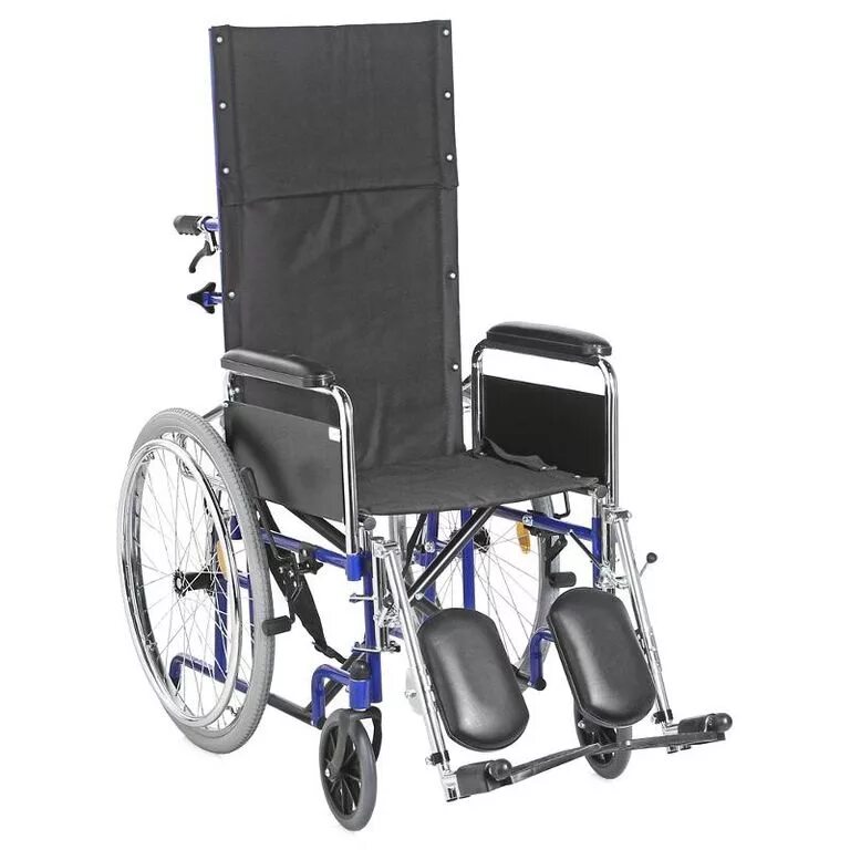Инвалидное кресло коляска армед. Коляска Армед h008. Инвалидная коляска Армед н008. Кресло-коляска Армед h008. Кресло-коляска Армед н 008.