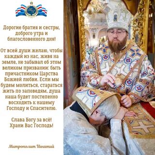 Калаказо жж