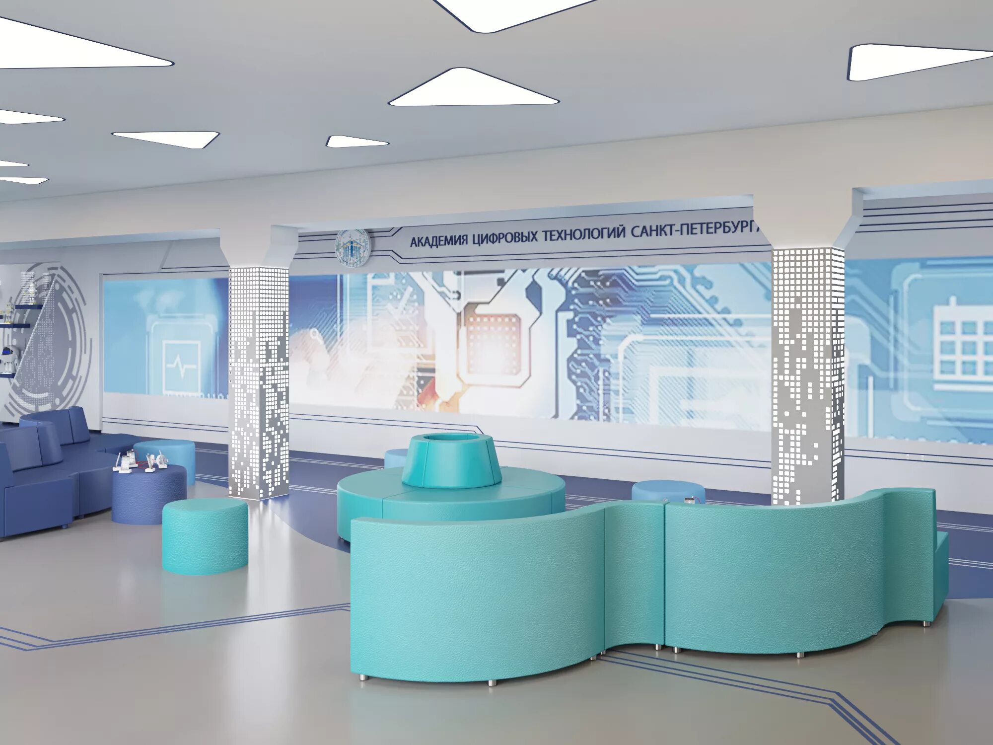 спбгутд здание. спбгутд институт. академия цифровых технологий спб кабинеты. спб технологии дизайна сайт. технологий и дизайна.