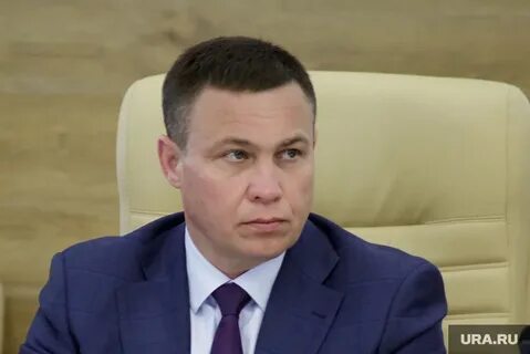 Жкх пермский край