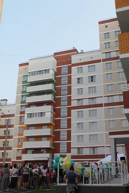 Улица берша ижевск. Архитектора берша 35. Ул архитектора п. Архитектора берша 6 ижевск. Ул берша ижевск.
