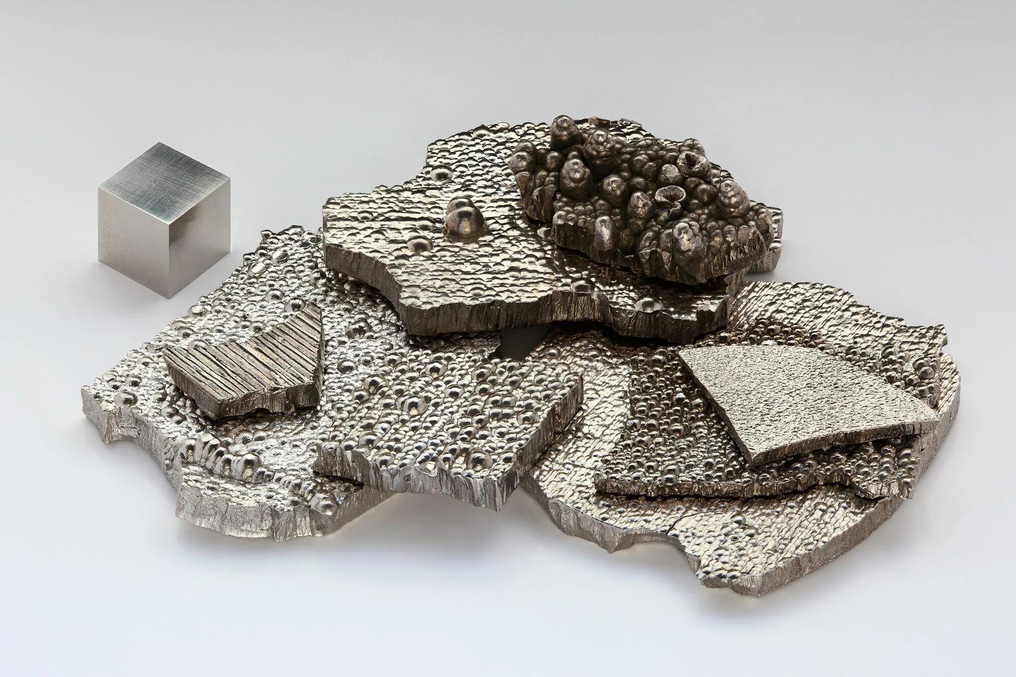 Как выглядит кобальт. Кобальт металл. кольбат 60. cobalt металл. кобальт (co 100%).