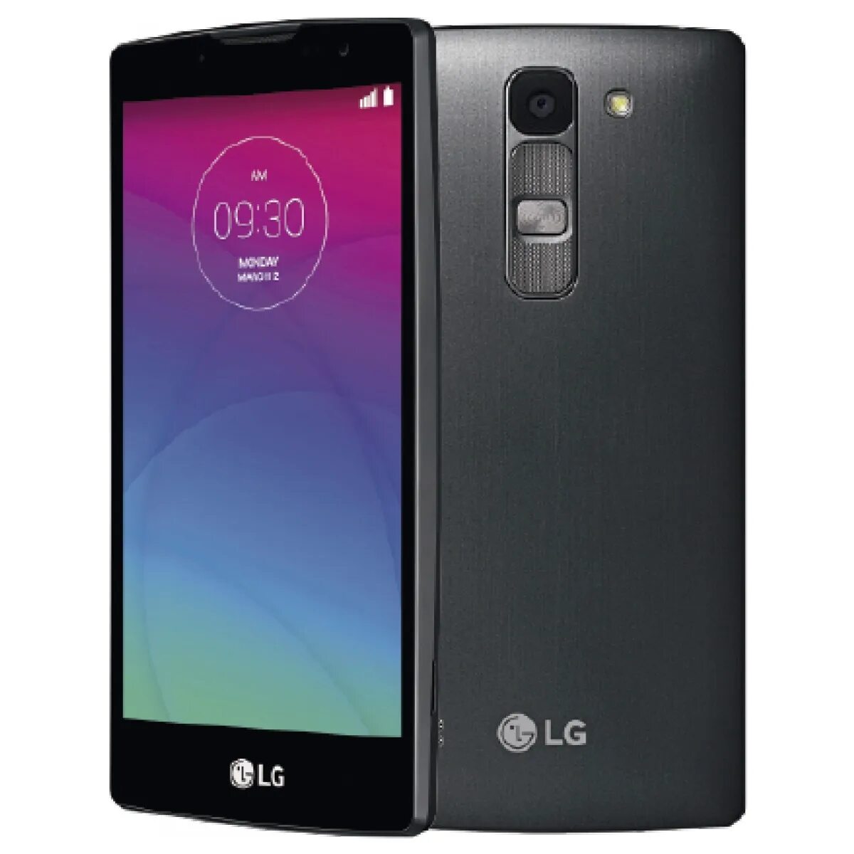 Установить телефон lg. LG спирит. LG Spirit 4g LTE h440n h420. LG h222. LG h860n.