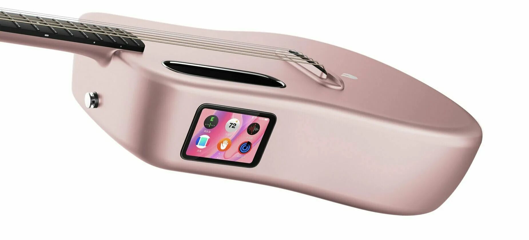 Гитара lava me pro. Me 3 гитара. Lava me 2. Гитара lava me 3. Me 3 гитара.