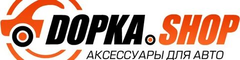 Шинамаркет24 интернет магазин отзывы