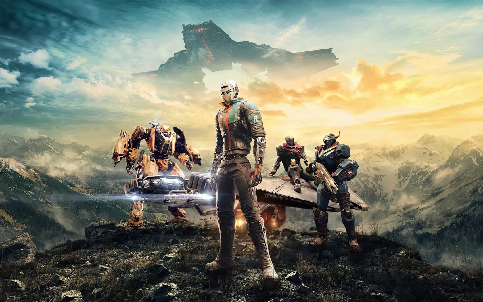 Играть н а 3