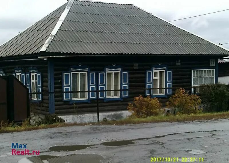 Срочно сниму дом в ленинск кузнецкий. Ленинск-кузнецкий дом. кузнецкий дом. ленинск-кузнецкий дом 100б. ленинск кузнецкий дом с рисунком.