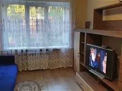 Авито курск снять квартиру на длительный срок