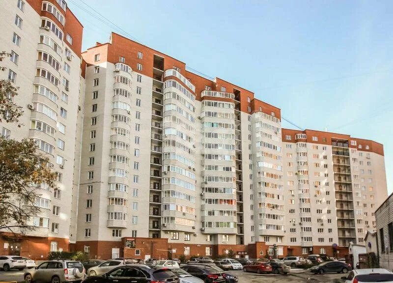 Ул имени 50 летия влксм 2