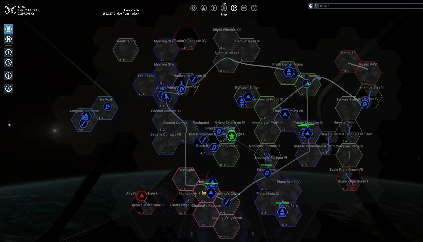 Карта на версию 1.20 4. X4 Foundations 4.10 карта. Карта х4 Foundation 5.0. X4 Foundations карта секторов 5.0. X4 Foundations Cradle of Humanity карта.