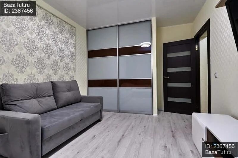 Улица кирова краснодар. Краснодар ул кирова 139. Ул кирова краснодар. Ярославского 68 краснодар пашковский панорама. Кирова 265.