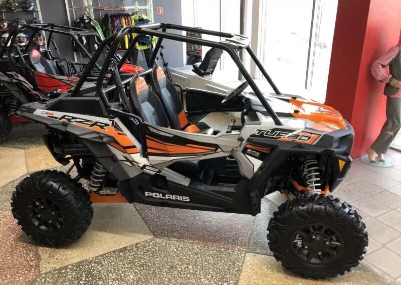 Багги поларис. Багги Polaris RZR. Багги Polaris RZR XP Turbo. Поларис 570 багги. Квадроцикл багги Поларис.