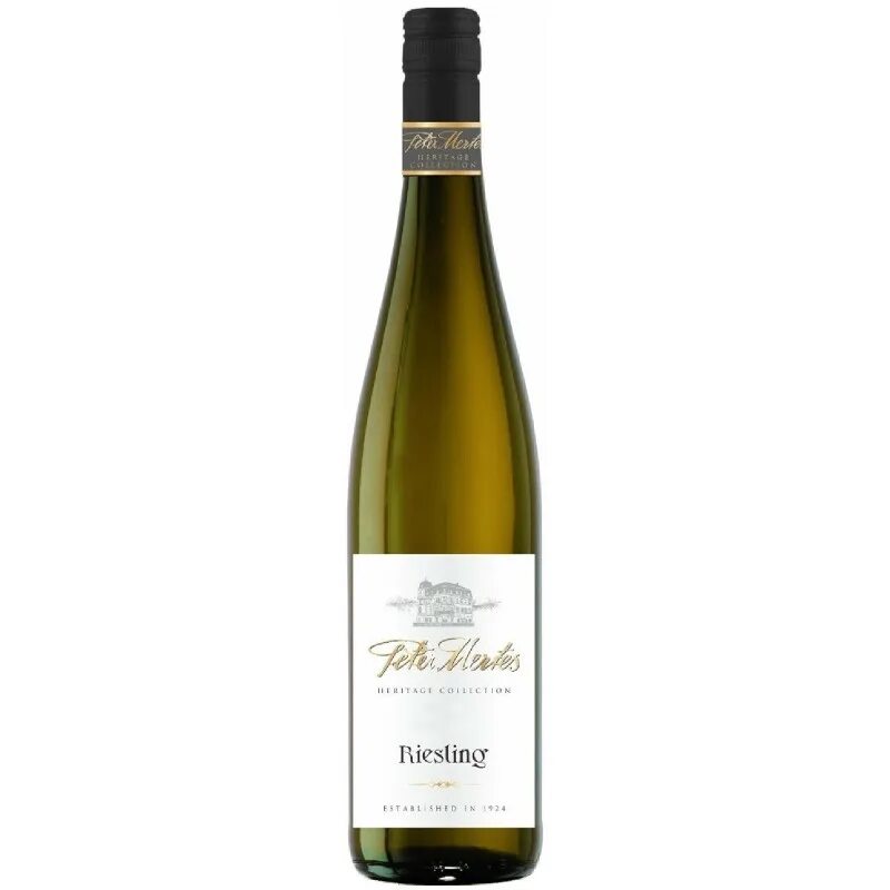 Рислинг германия. Вино Peter Mertes, Riesling. Вино Peter Mertes Riesling 0.75 л. Белое вино Peter Mertes. Рислинг Петер Мертес белое.