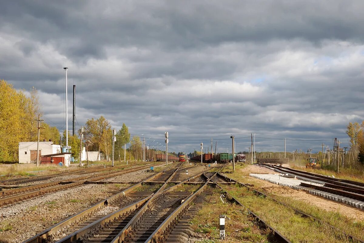 Веймарн. Поселок веймарн кингисеппский район. Вокзал веймарн. Будогощь чудово веймарн железная дорога. М62-1539.