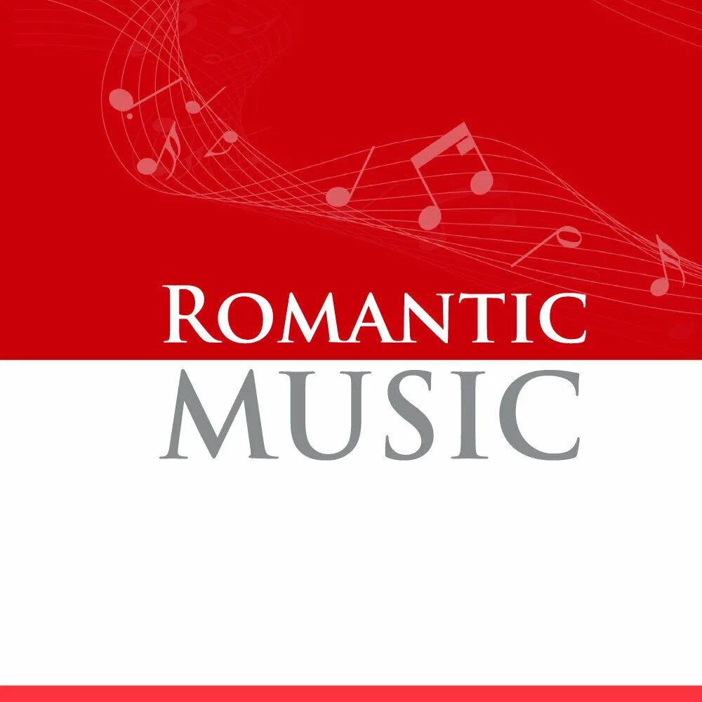 Romantic Music. Музыка романтика. Romanticism Music. Романтическая музыка обложки. Romance music