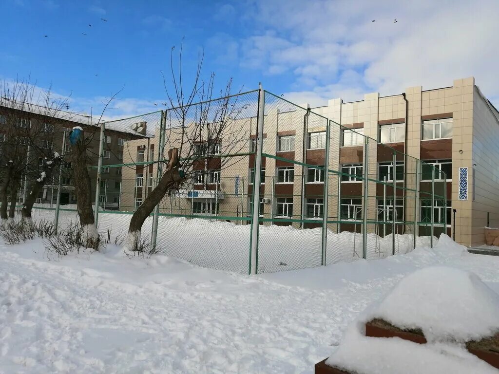 Школа гимназия 17 кокшетау. Кокшетау 2. Лицеи кокшетау. Казахстан кокшетау школа 6. Школа 11 кокшетау.