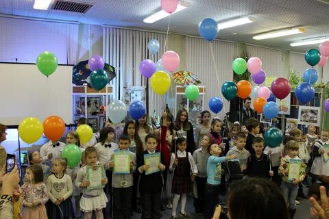 Конкурс самородок земли русской