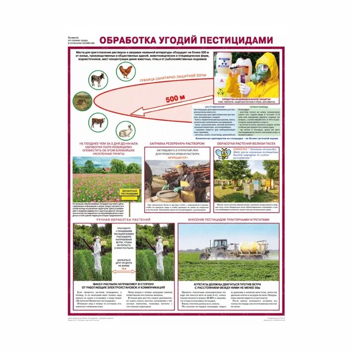 Правила обращения с пестицидами. Обработка угодий пестицидами плакат. Табличка об обработке пестицидами. Плакаты по охране труда работа с пестицидами. Охрана труда при работе с пестицидами и агрохимикатами.