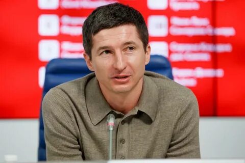 Алдонин футболист
