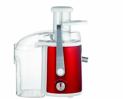 Соковыжималка moulinex easy fruit