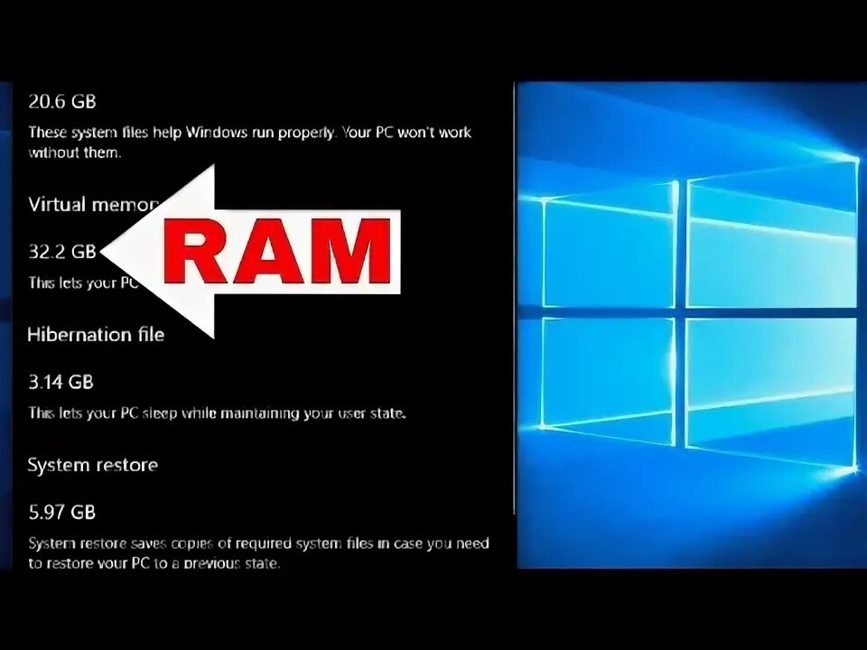Insufficient vram or required d3d12. Insufficient vram or required d3d12