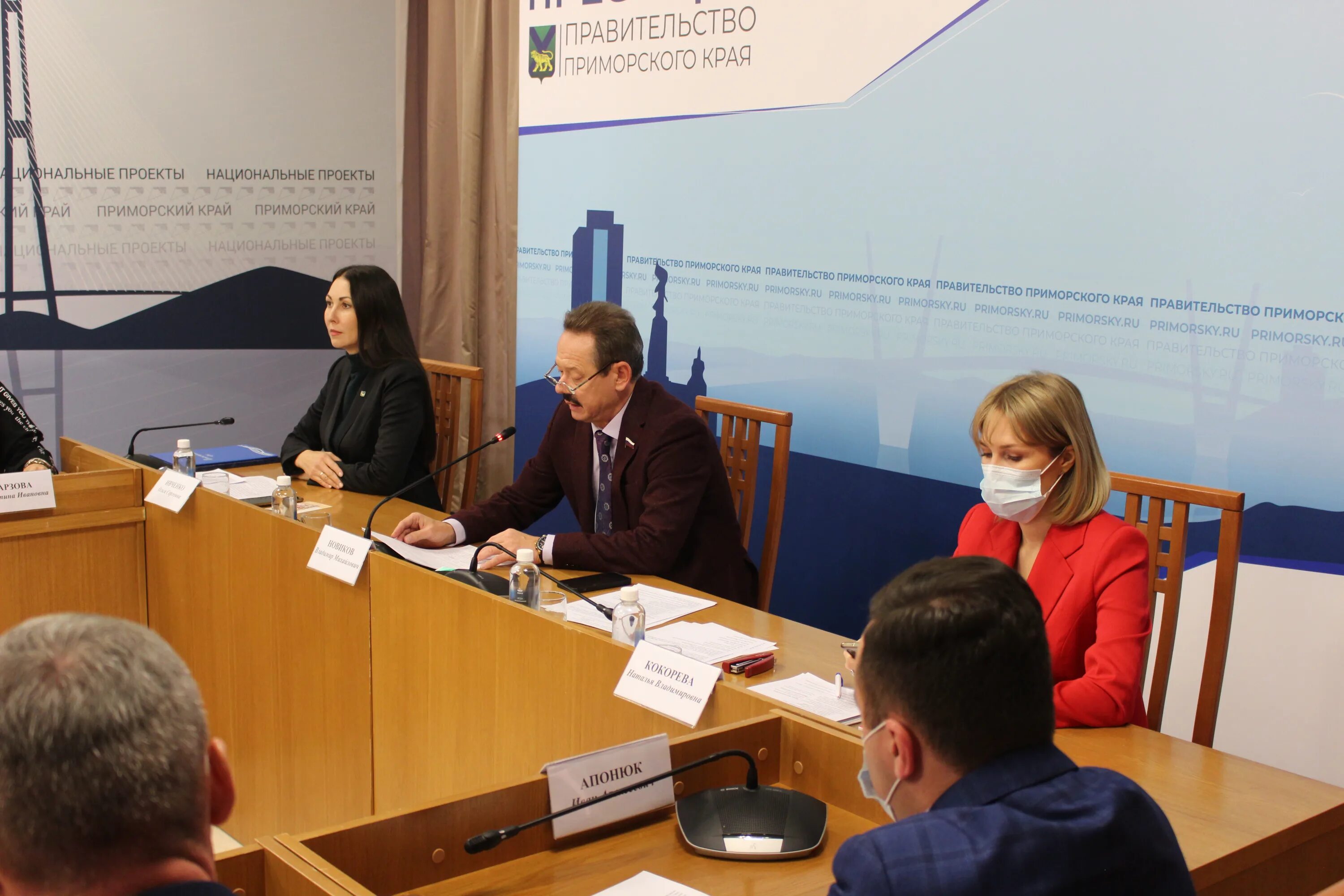 Департамент внутренней политики приморского края сайт. Казаки приморского края. Департамент внутренней политики приморского края сайт. Департамент внутренней политики приморского края. Директор департамента внутренней политики приморского края.