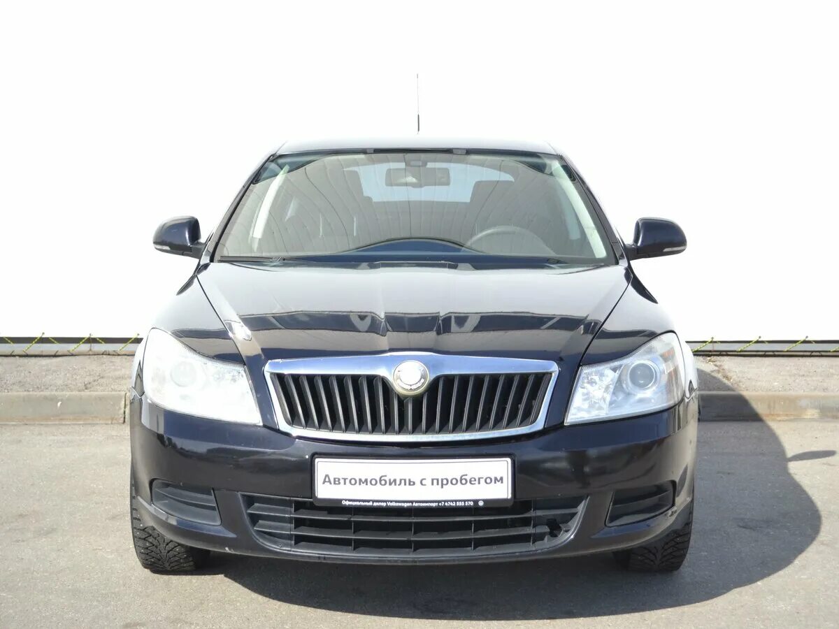 Skoda octavia вишневая. шкода липецк 2009. авито липецк шкода. шкода липецк 2009. октавия липецк.