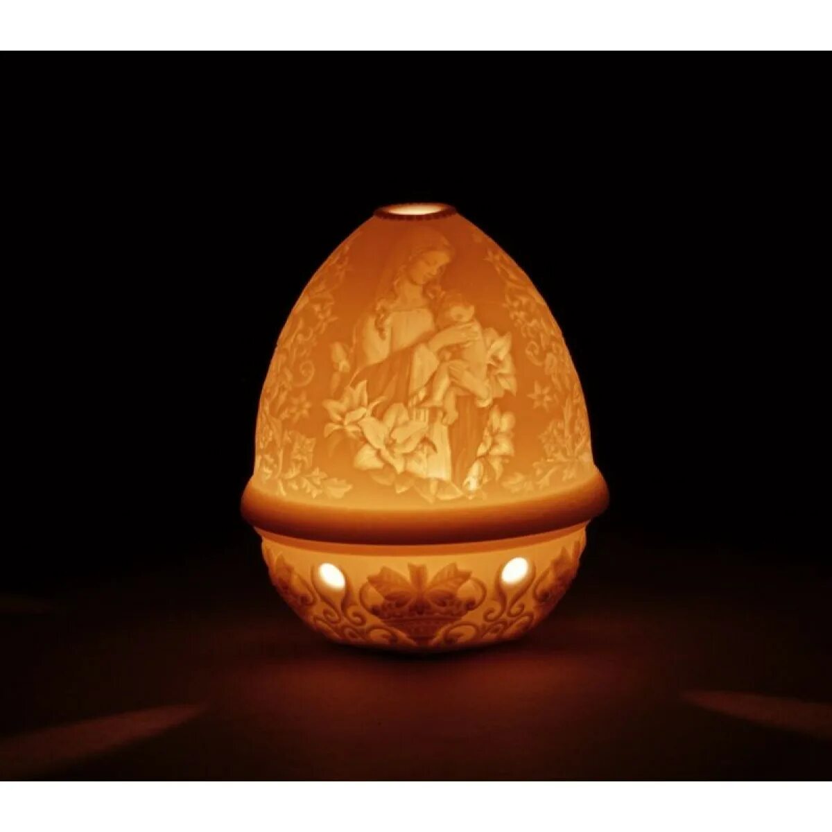 Джандаров литофания. Ночник литофания. Ночник литофания. Австрийская литофания. Литофания.