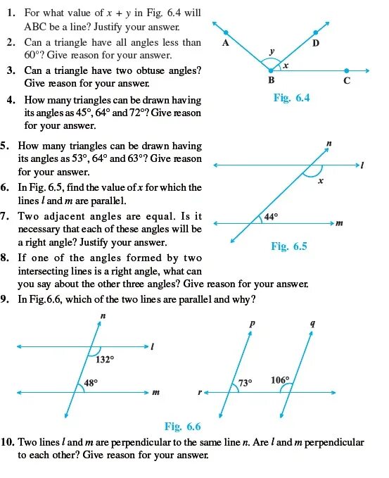 Answer value. Parallel lines and Angles Worksheet. Line Angle. Angles Worksheet. Angles in Parallel lines Worksheet.