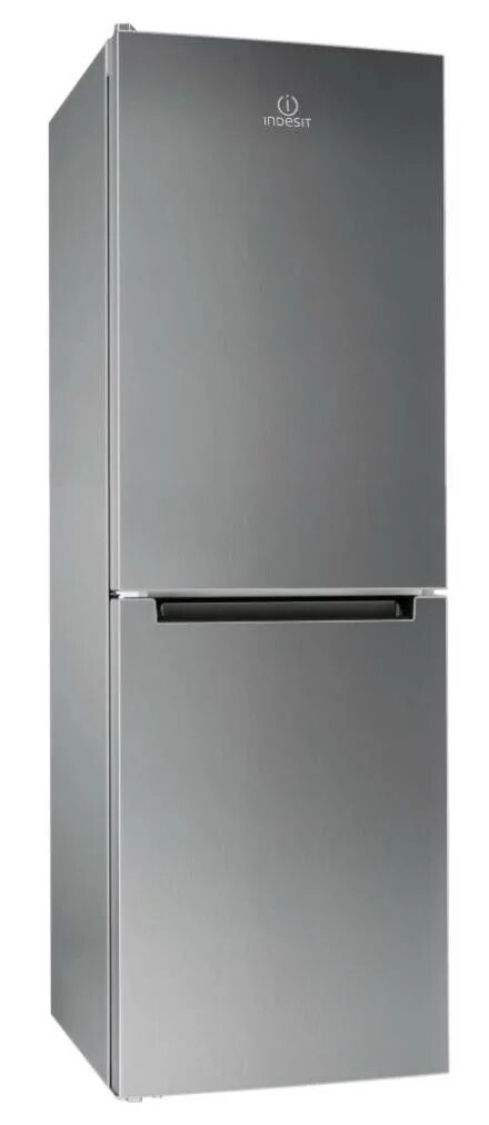 Индезит ds 4160