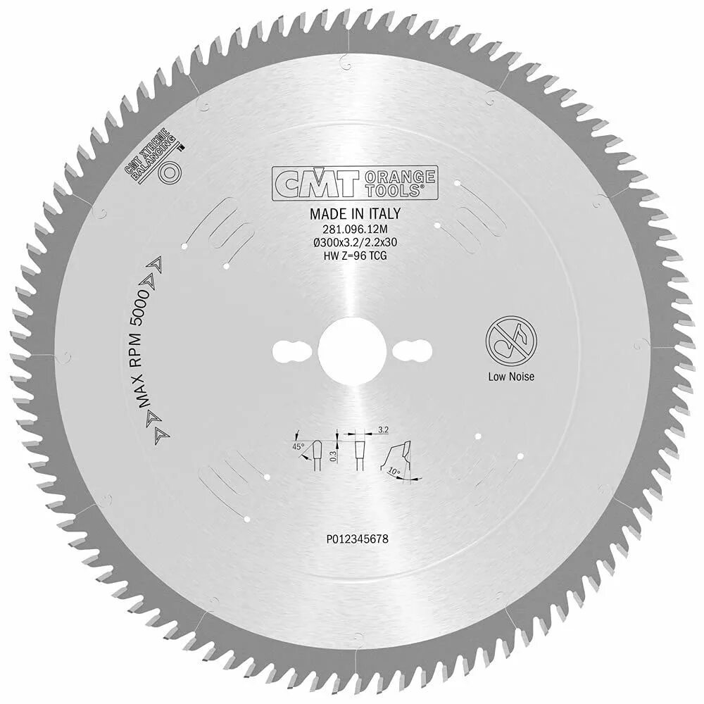 Пильный диск CMT 297.096.12m. Диск CMT 300 30. Пильный диск CMT 283.096.12m. Пильный диск CMT 285.084.14m. Диск по лдсп для циркулярной пилы