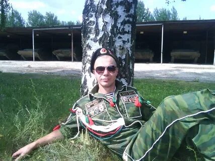 Фигурин