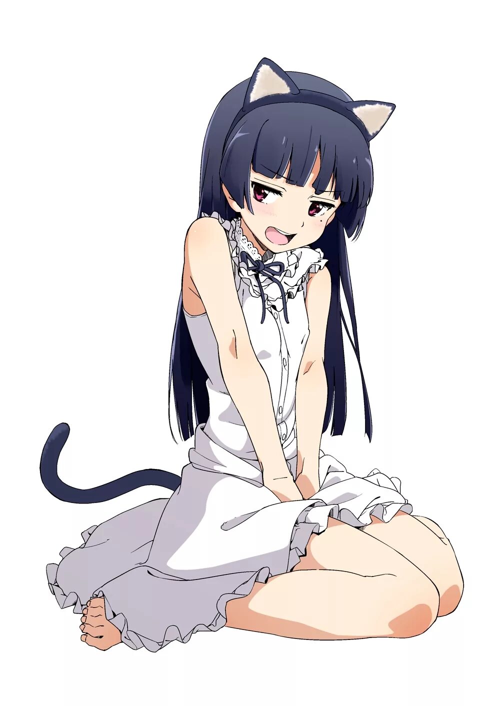 Ruri lapisl