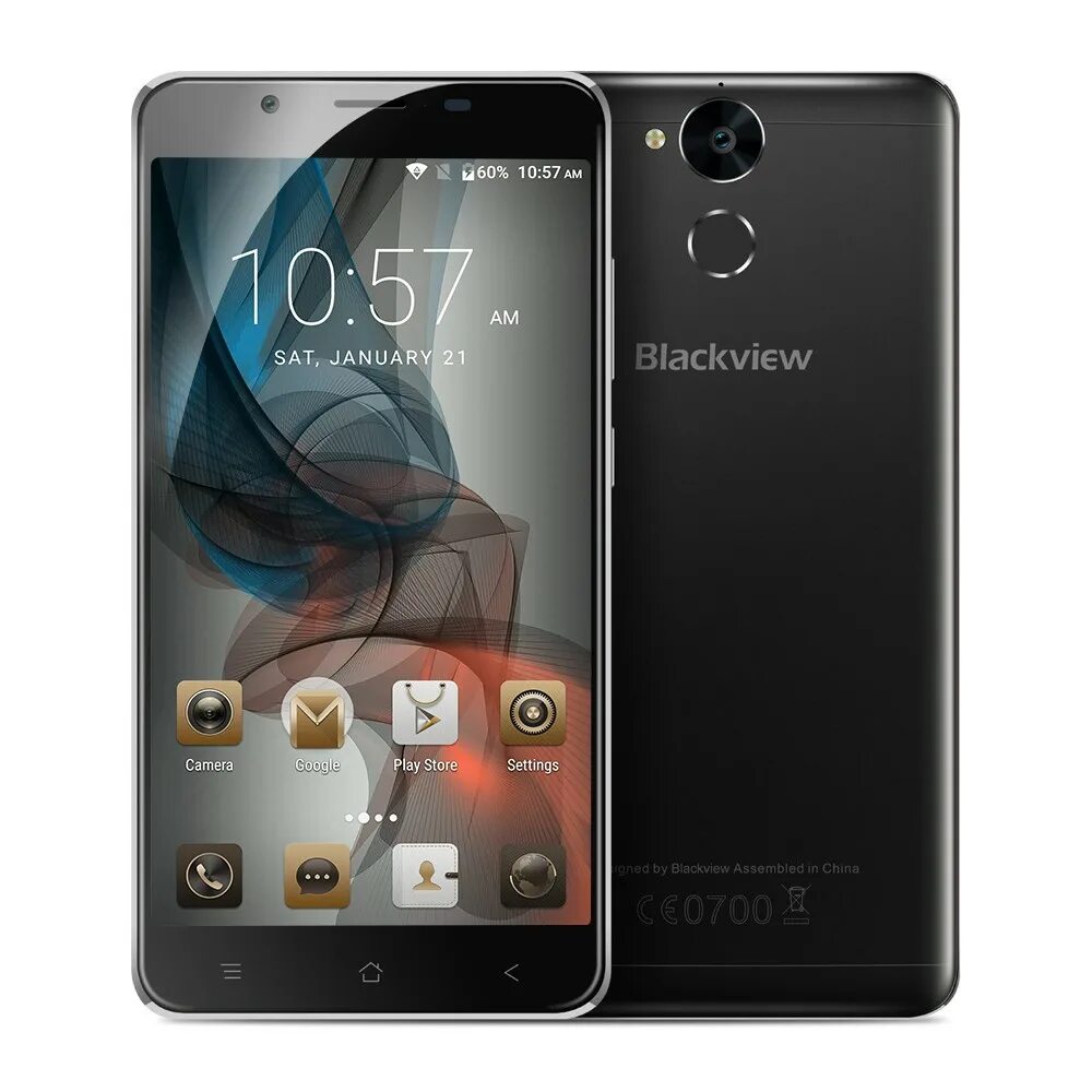 Blackview a200 обзор. Blackview a200. смартфон blackview p2.