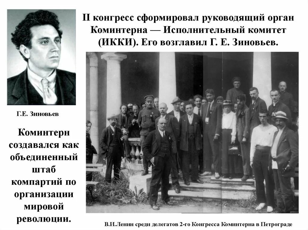 Коминтерн дата. Зиновьев коминтерн. коминтерн возглавлял. коминтерн ссср зиновьев. г е зиновьев 20 года.