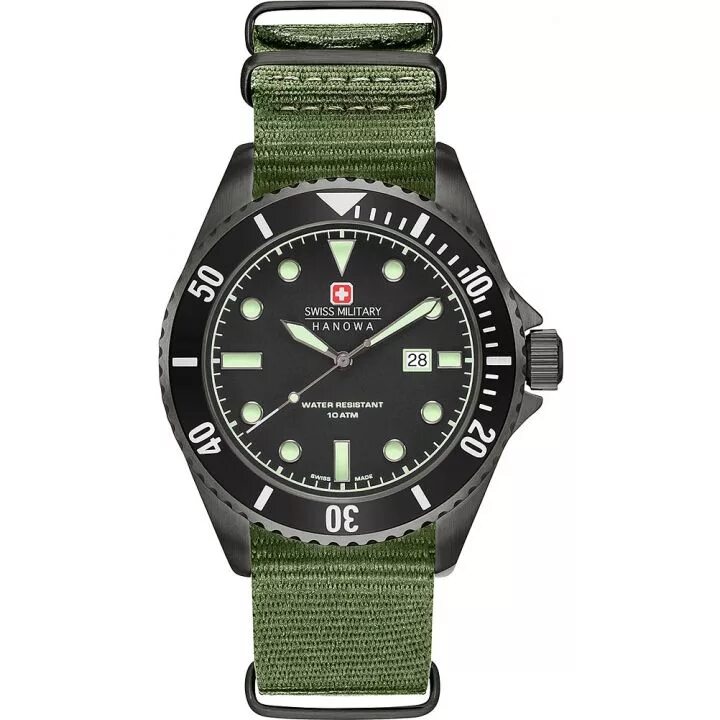 Наручные часы sanda 003 army green. Часы мужские наручные милитари03452. Часы swiss military hanowa 06. Часы military. Часы military.