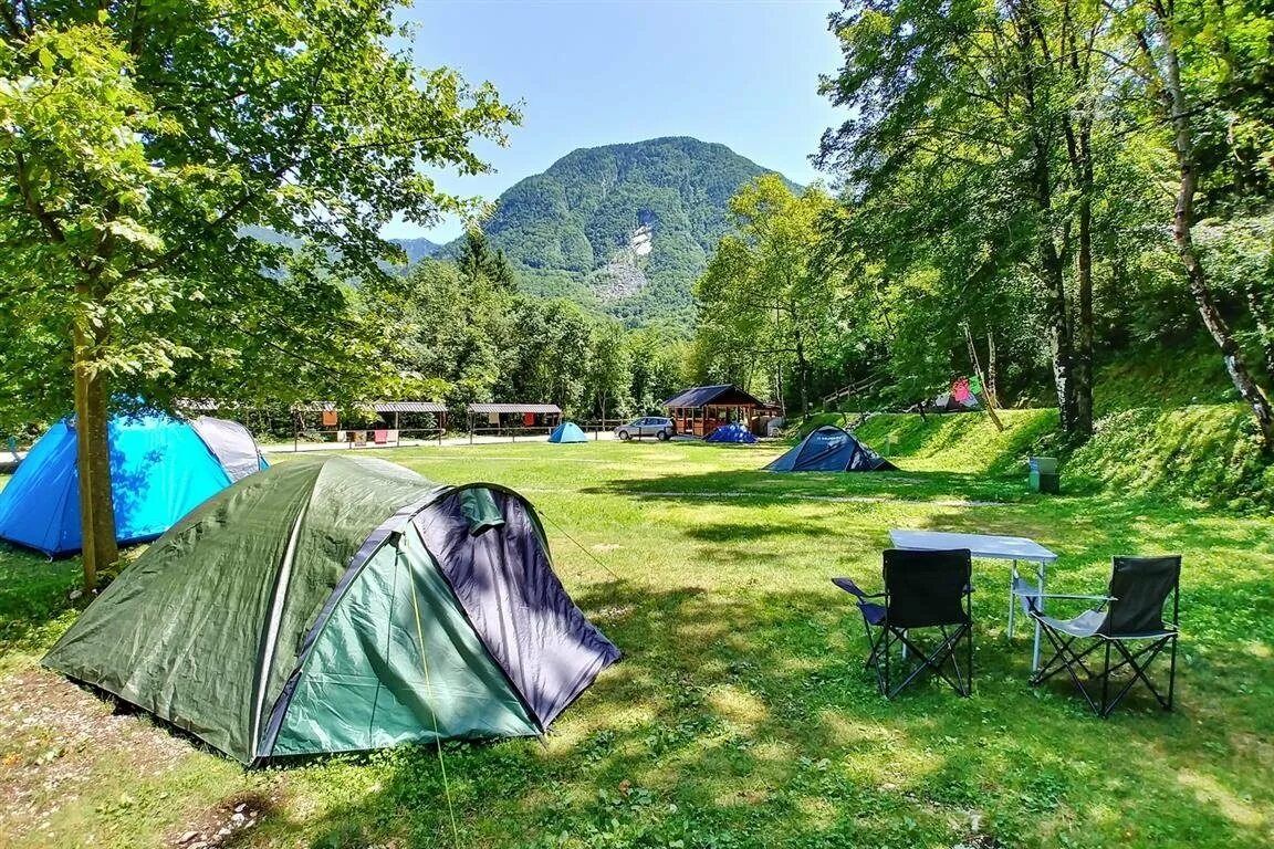 Camping php. Кемпинг Ардыбаш. Улудаг кемпинг. Кемпинг в Теберде. Кемпинг в Теберде в палатках.