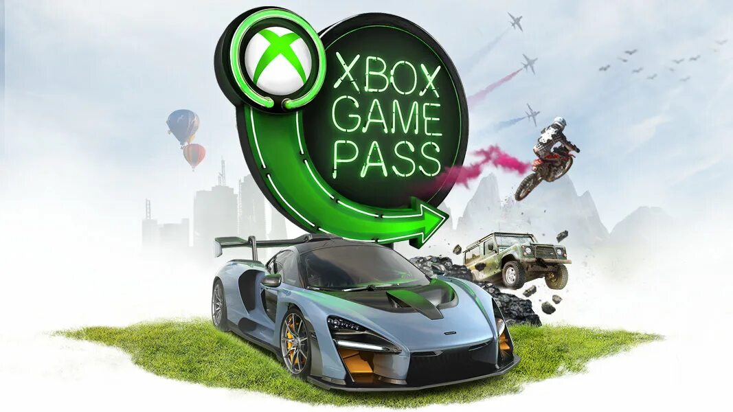 Game pass апрель. Xbox game Pass. Гейм пасс РОБЛОКС. Аватарка для game Pass. Game Pass без фона.