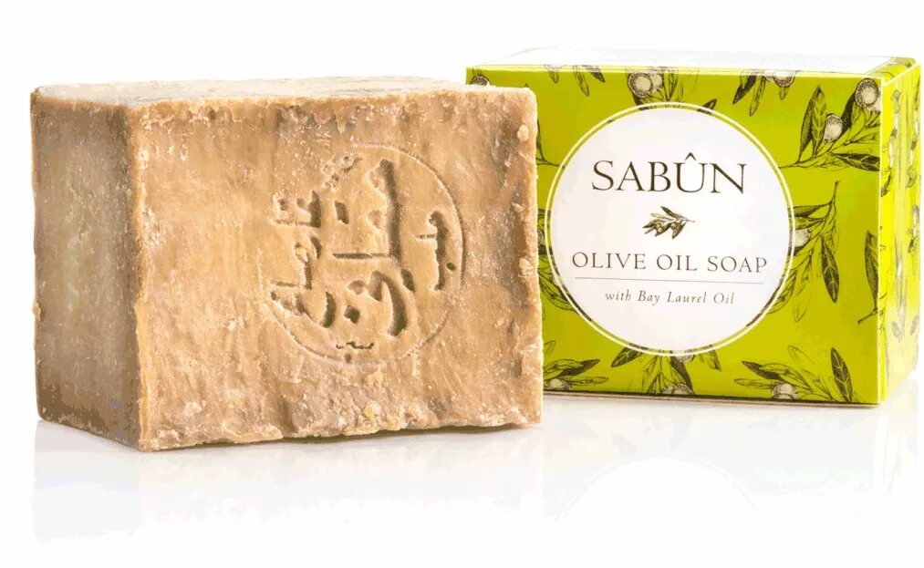 Оливковое мыло. Olive Oil Soap мыло. Сабун. Мыло оливковое Дулан.