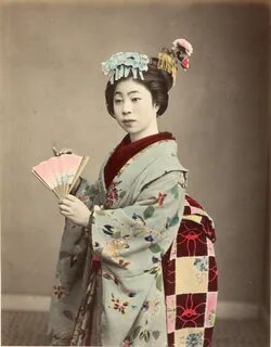 Photographs, Vintage Photos, Vintage Japanese, Japanese Art, Japan Highligh...