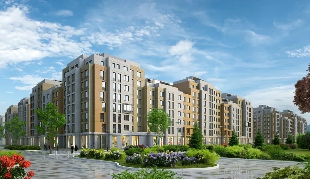 Жк expo plaza астана. Жк fsa. Лазаренко экспо плаза. Экспо-бульвар, 2. Нью лайф жилой комплекс.