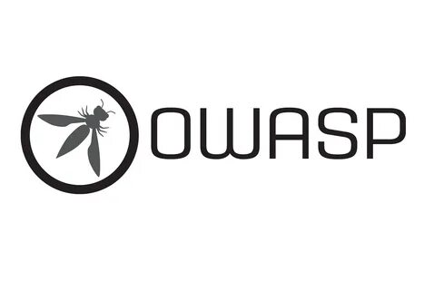 Owasp top 10